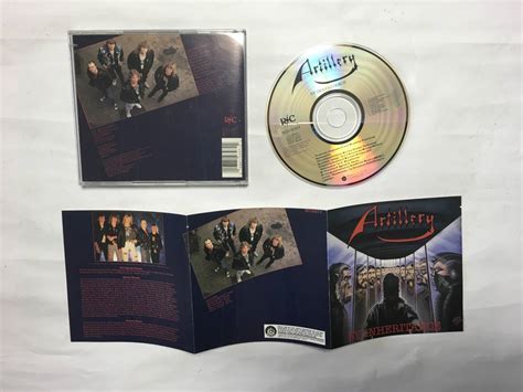 Genetic Inherritance എന്നതിനുള്ള ഇമേജ് ഫലം