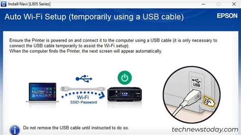 Epson Wireless Printer Setup Wizard に対する画像結果