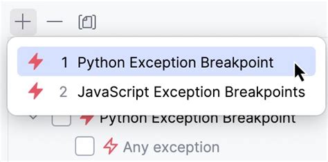 Image result for How Can I View Each Step Using the Debug Thing and Breakpoints Usiing PyCharm