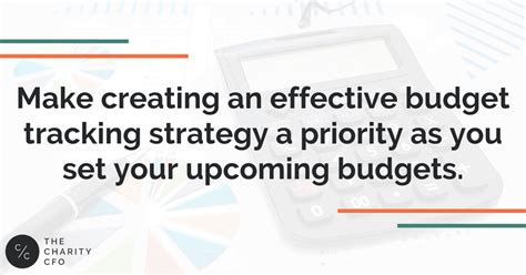 A Budget Tracking System に対する画像結果