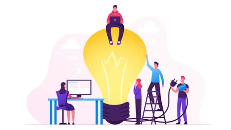 Insight Drawing に対する画像結果