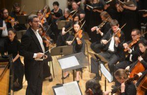 Image result for K State University Orchestra Hall