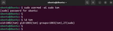Image result for Becoming an Ubuntu Power User Tutorial