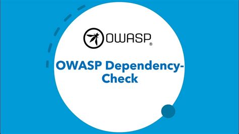 Image result for OWASP Software Stack