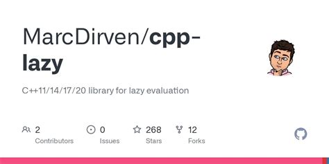 Toradh íomhá ar Lazy Evaluation Haskell