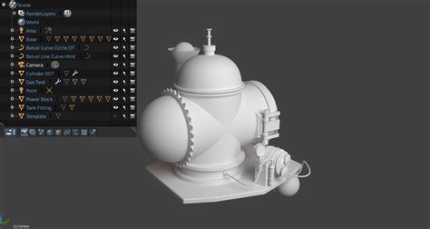 Image result for Blender Cycles Cube