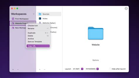 Image result for Workspace URL Download