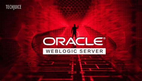 Image result for Oracle WebLogic Vulnerability