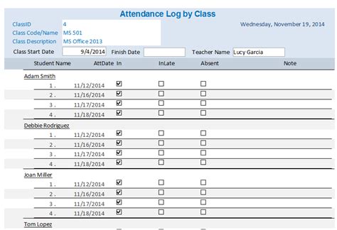 Student Information System Using C# and Access Database に対する画像結果