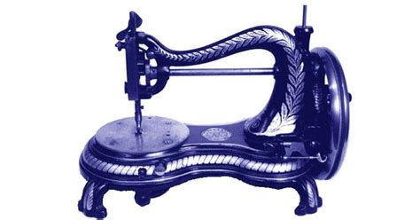 Image result for Singer 2662 Sewing Machine