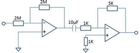 Image result for Electrostatic Capacitance Sensor