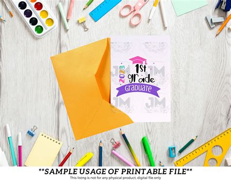 Happy Graduation to First Grade に対する画像結果