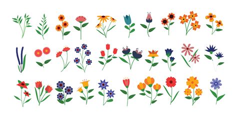 Image result for Flower Logo V2 Motion Array
