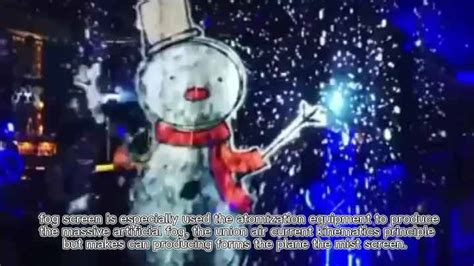 Afbeeldingsresultaten voor Jet Screen Projection