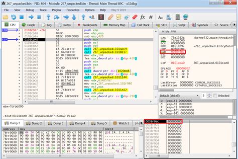 Image result for Process Stack Memory