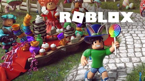 Roblox Music ID White Tee માટે ઇમેજ પરિણામ