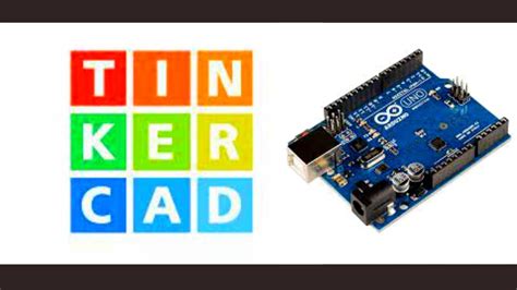 Image result for Tinkercad Send Code to Arduino