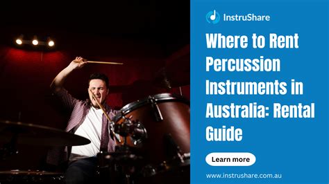 Image result for Woodwind Instruments Chart