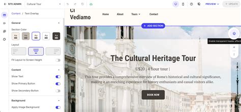 Toradh íomhá ar How to Make a Header On a Programming Homework