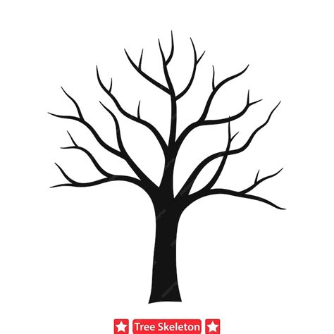 Image result for Problem Tree Skeleton