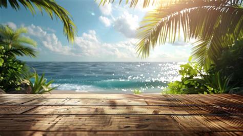 Ocean View for Study に対する画像結果