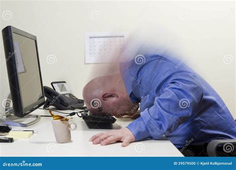 Image result for Angry Computer Pic