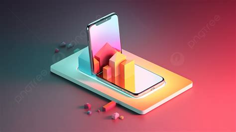 Image result for Images for Instagram Profile