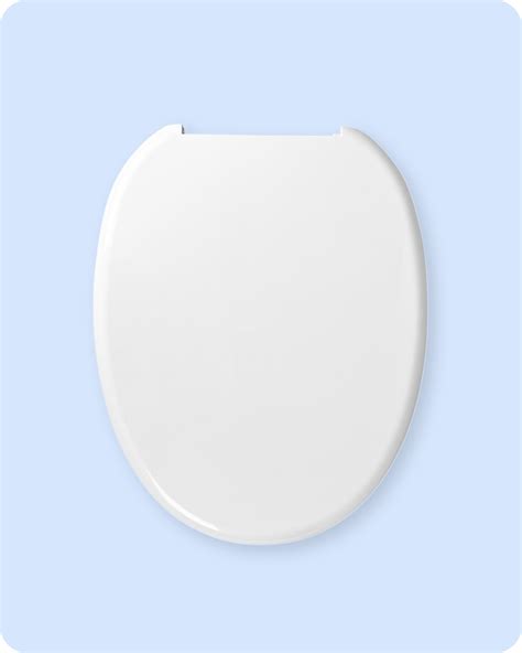 Image result for Self Closing Rotating Lid