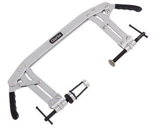 Valve Spring Compressor | Tools