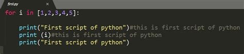 Image result for Sublime Text Sample Code