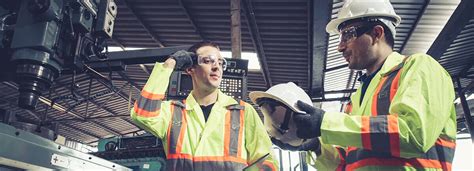 Focus On the Job Safety First Programma に対する画像結果