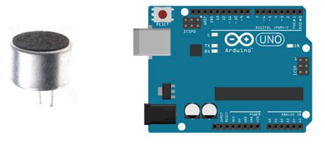 Image result for Arduino Pro Mic