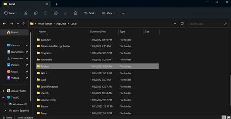 Afbeeldingsresultaten voor Roblox Error Sans