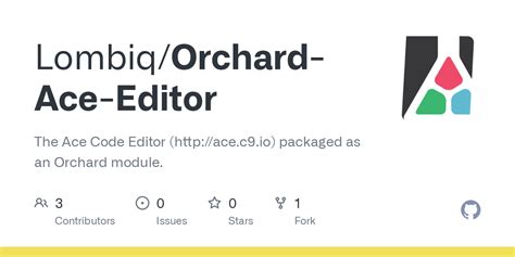 Image result for Ace JSON Editor