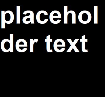 Toradh íomhá ar Utopi Computer Databrawl