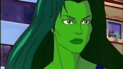 Afbeeldingsresultaten voor Hulk 2 CDA