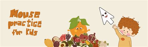 Image result for Games with Mouse Control