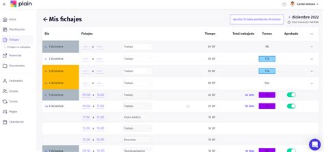 Software Engineering Plain に対する画像結果