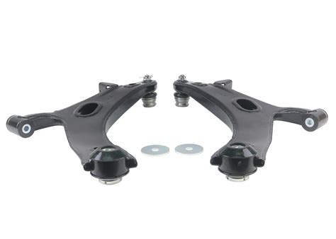 Subaru Forster Control Arm に対する画像結果