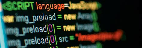 Image result for Computer And Communication Engineering