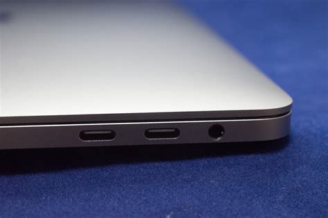 MacBook Numpad に対する画像結果