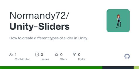 Toradh íomhá ar Unity Hand Using Sliders