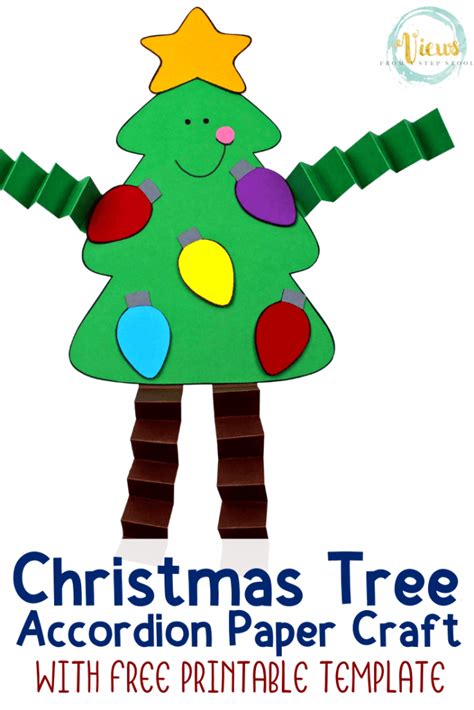 Christmas Tree Print Out に対する画像結果