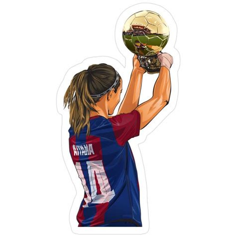 Dor Note Sticker に対する画像結果