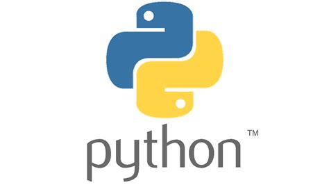 Image result for Python Video Editor Project