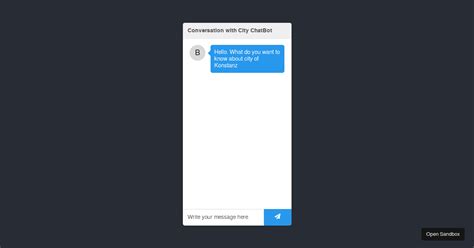 Image result for Coding Chatbot 7