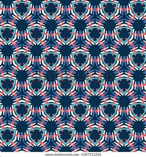 Image result for Hand Drawn Blue Single Line