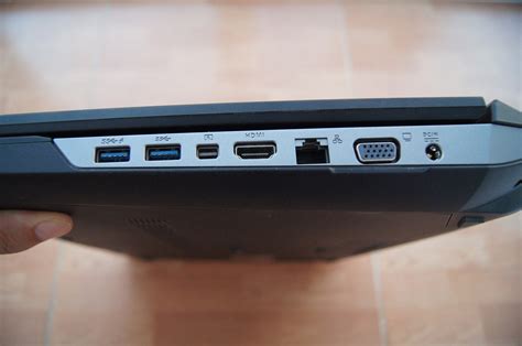 Asus G75V Screen に対する画像結果