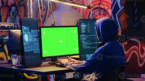 Image result for Professional Hacker Window Screen
