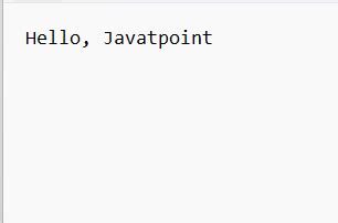 Afbeeldingsresultaten voor Program to Write a File Using FS Module